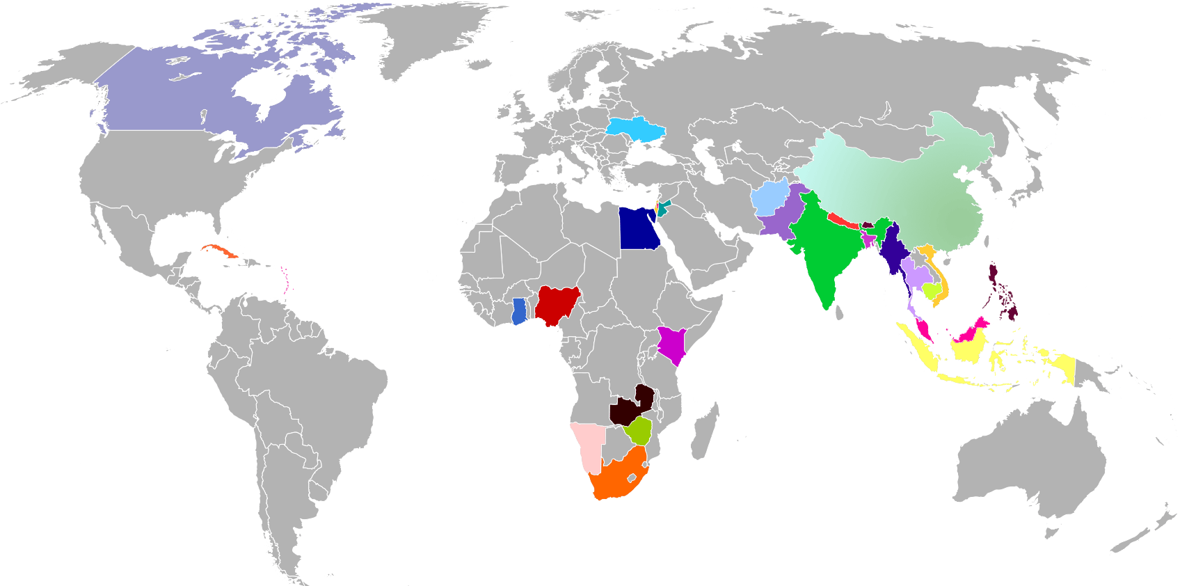salasan our work salmap world v2 copy our workhtml world map blank wikipedia copy world map blank wikipedia copy